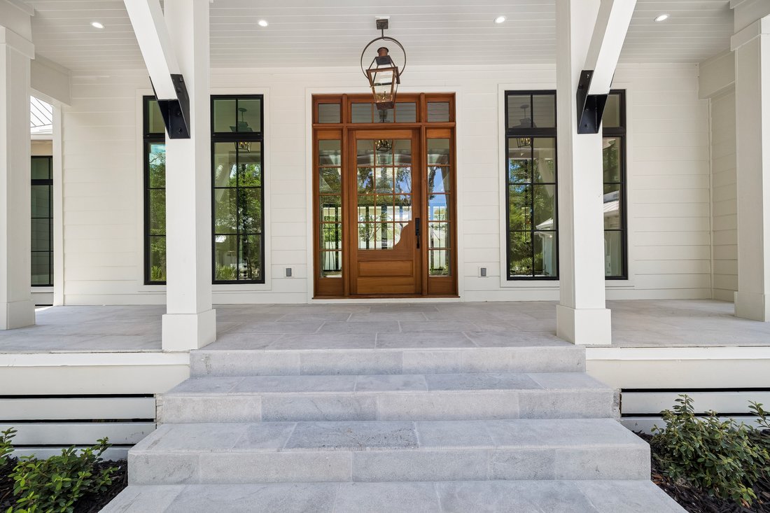 House in Santa Rosa Beach, Florida, United States 4 - 18328137
