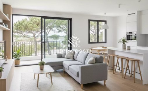Apartment in Soorts-Hossegor, Nouvelle-Aquitaine, France 1