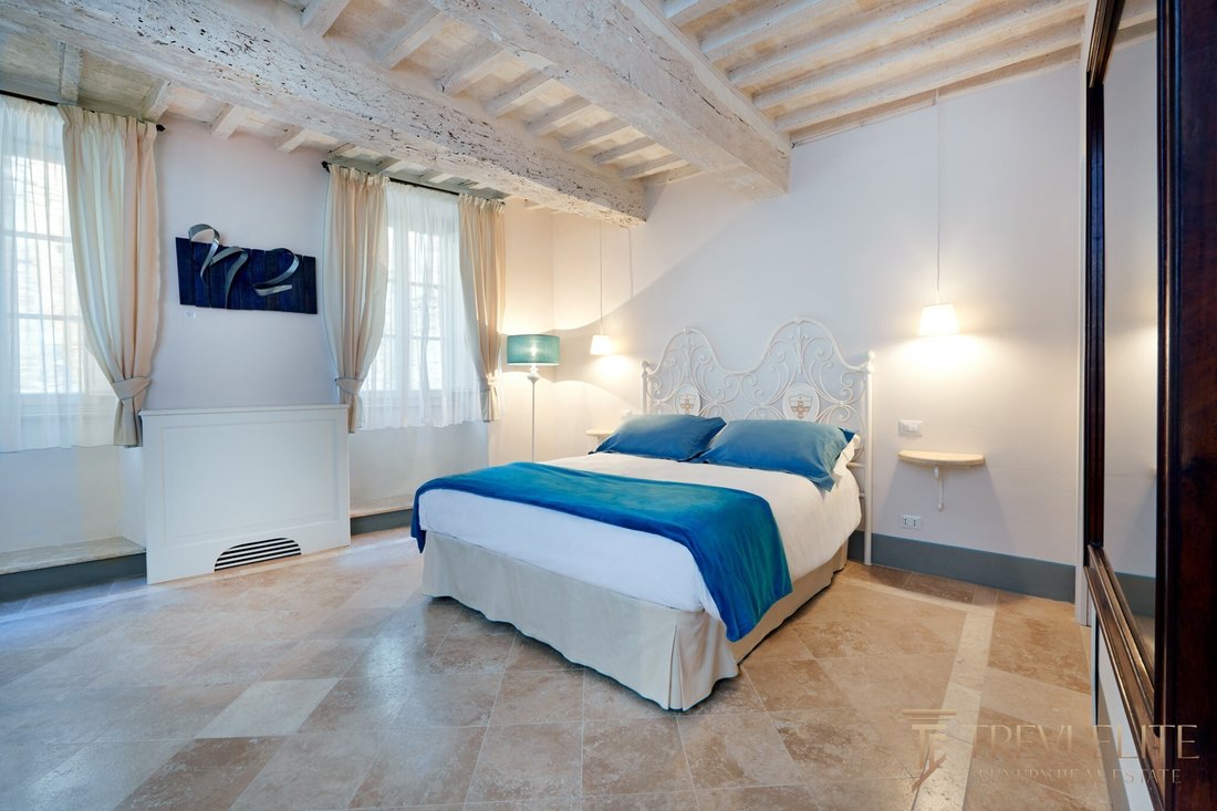 House in Sarteano, Tuscany, Italy 5 - 18332448