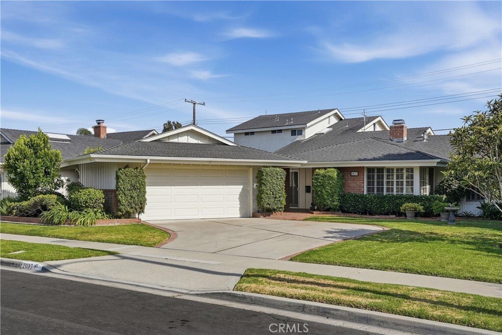 House in Costa Mesa, California, United States 1 - 18329112
