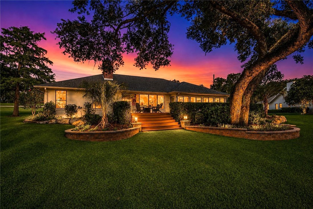 House in Ocala, Florida, United States 5 - 18330733