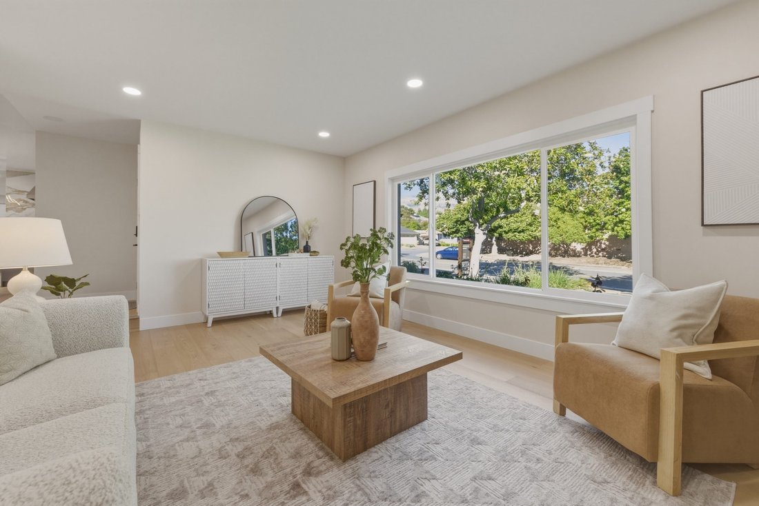 House in Newark, California, United States 5 - 18328353