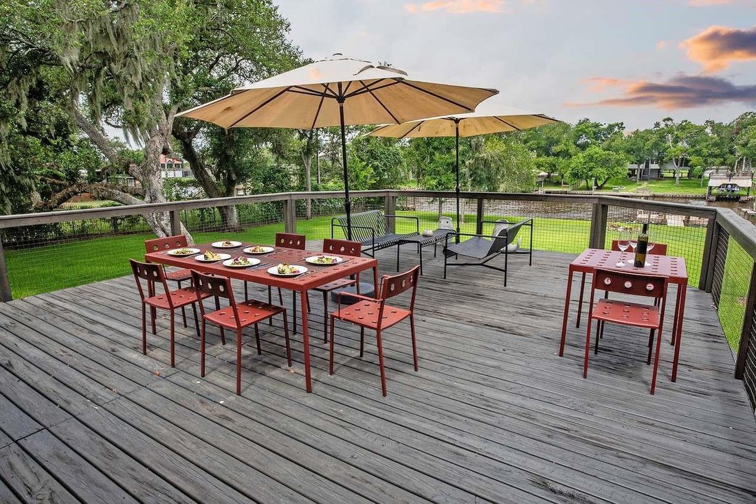 House in Cedar Lake, Texas, United States 5 - 18331324