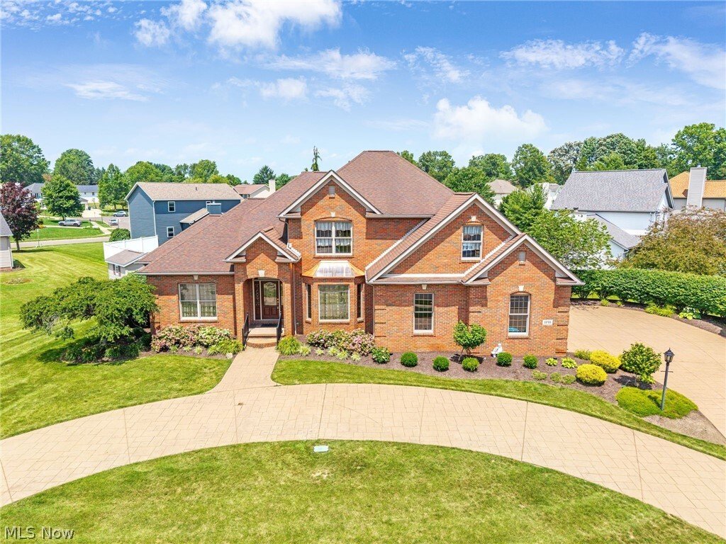 House in Hartville, Ohio, United States 1 - 18327188