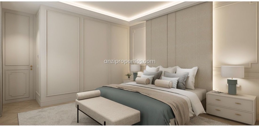 Apartment in Centro, Madrid, Spain 4 - 18330207