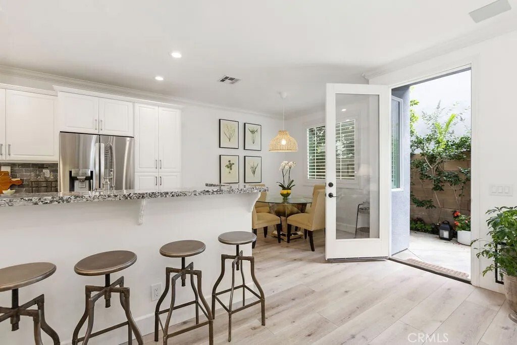 House in Costa Mesa, California, United States 5 - 18189050