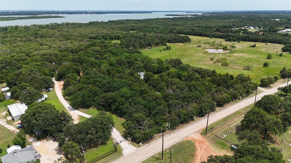 Land in Denton, Texas, United States 3 - 18331396