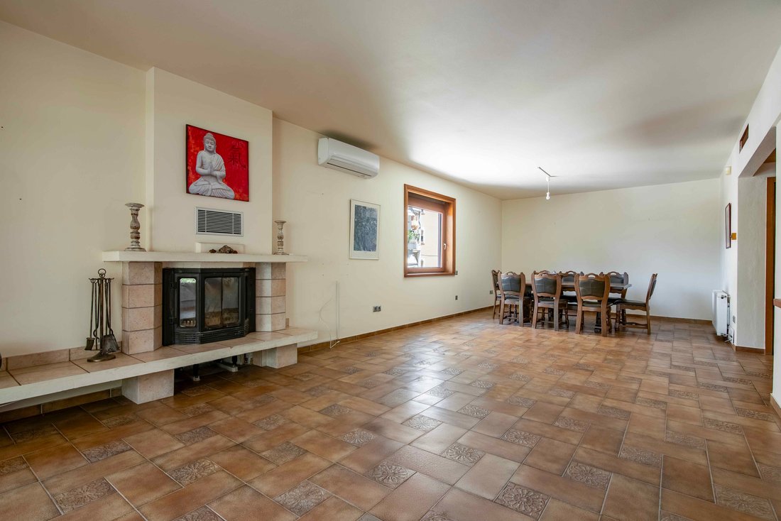 House in Nea Smyrni, Attica, Greece 2 - 18330446
