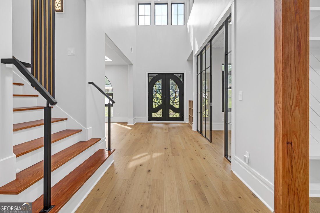 House in Atlanta, Georgia, United States 5 - 18331052