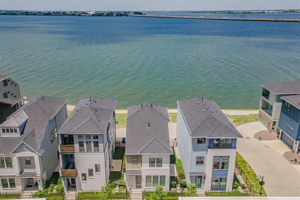 House in Rowlett, Texas, United States 2 - 18331529