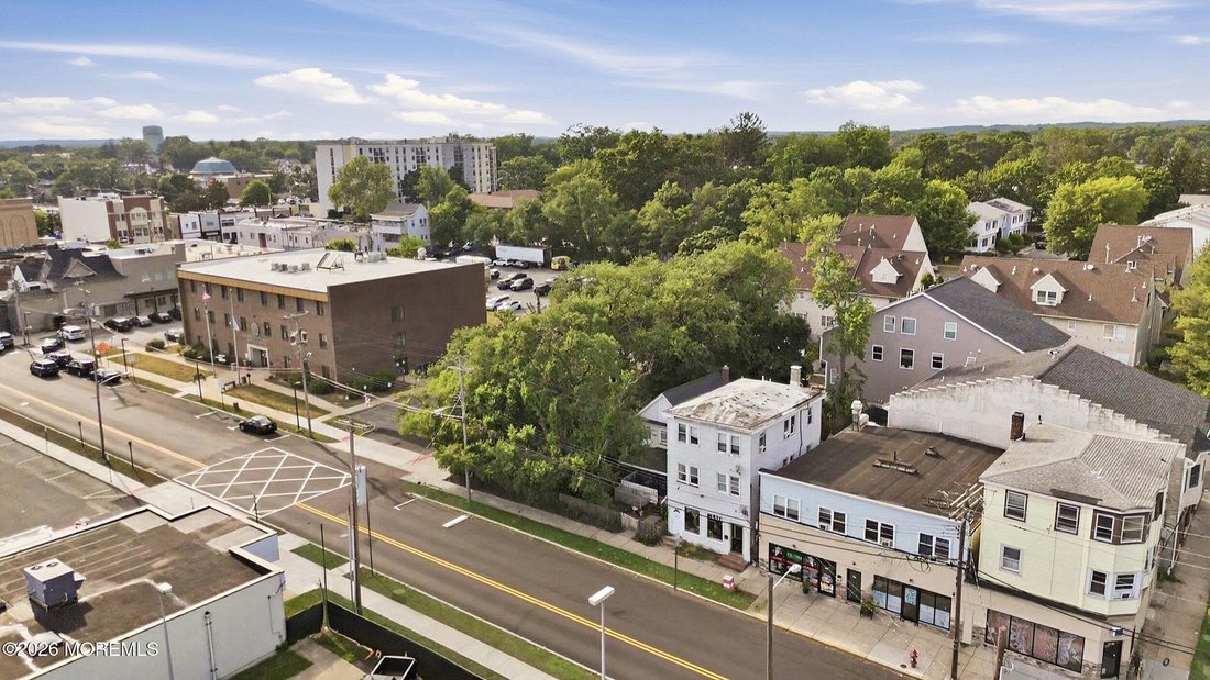 House in Lakewood Township, New Jersey, United States 3 - 18329749