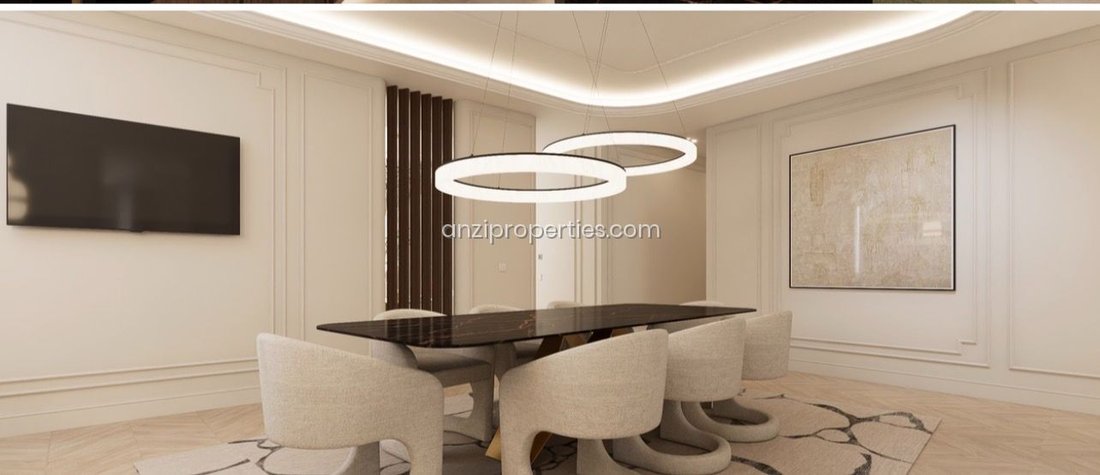 Apartment in Centro, Madrid, Spain 3 - 18330207