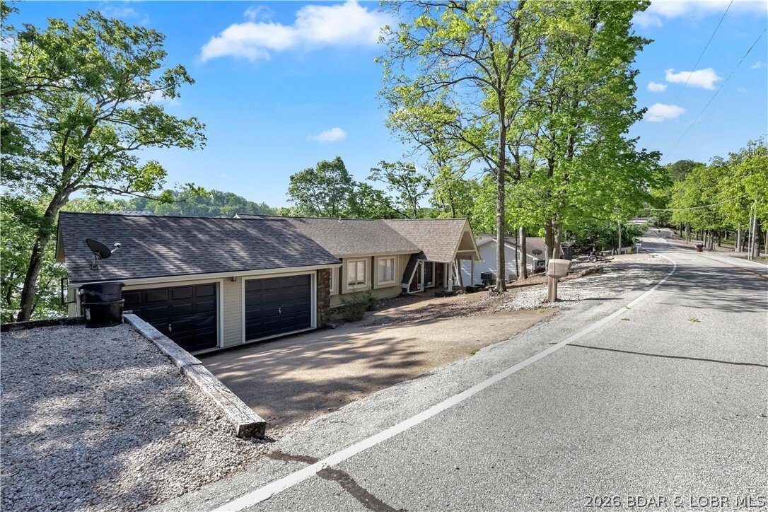 House in Lake Ozark, Missouri, United States 3 - 18329839