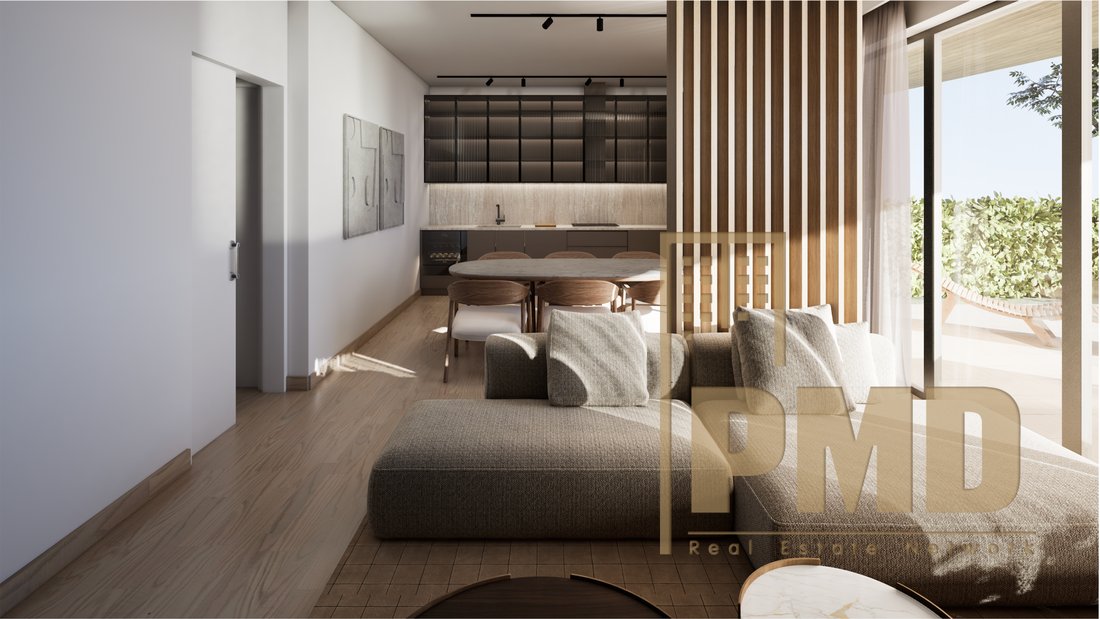 Apartment in Glyfada, Attica, Greece 4 - 18327465