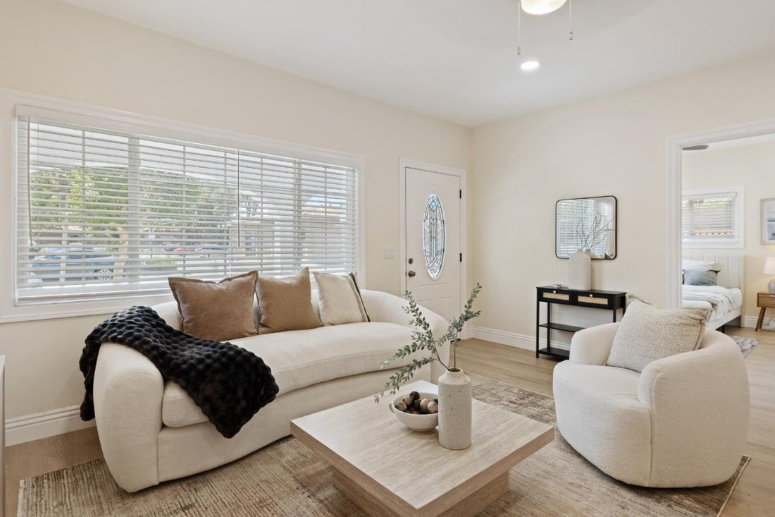 House in Santa Clara, California, United States 2 - 18330300
