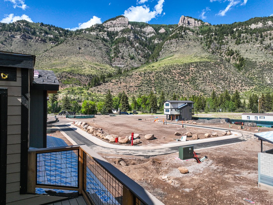 Apartment in Avon, Colorado, United States 5 - 17428397