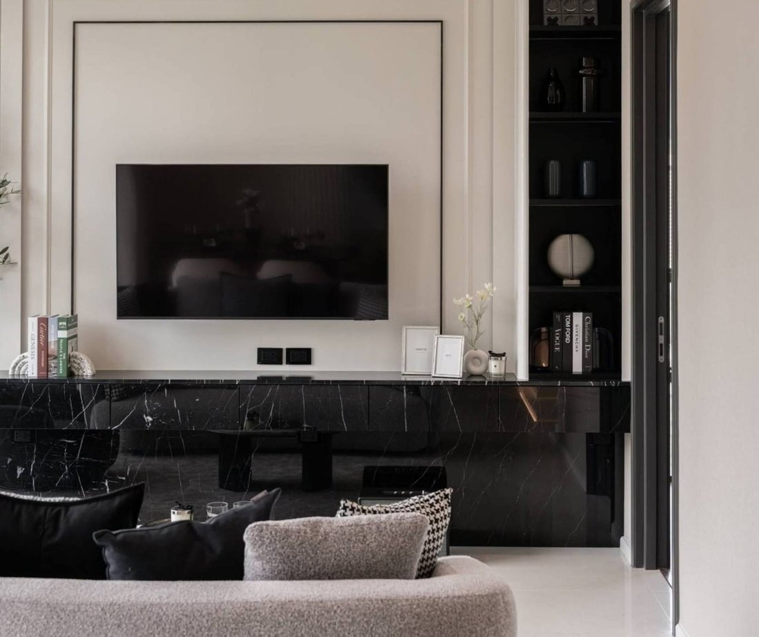 Condo in Bangkok, Krung Thep Maha Nakhon, Thailand 4 - 18327248
