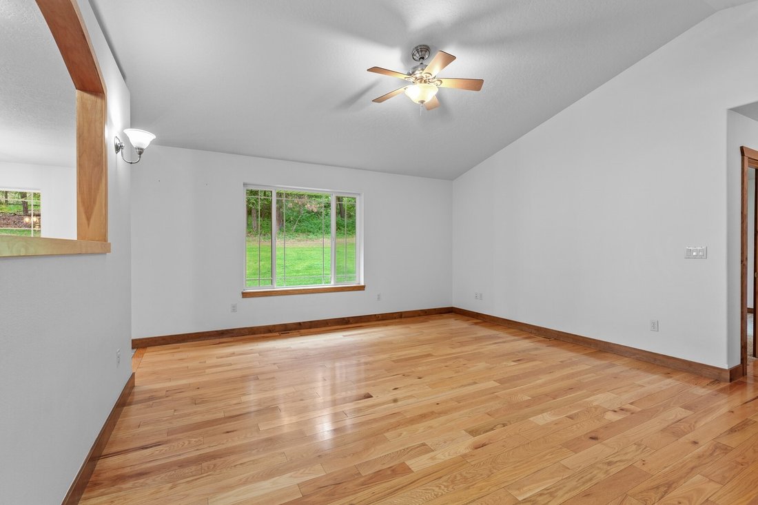 House in Post Falls, Idaho, United States 3 - 18328470