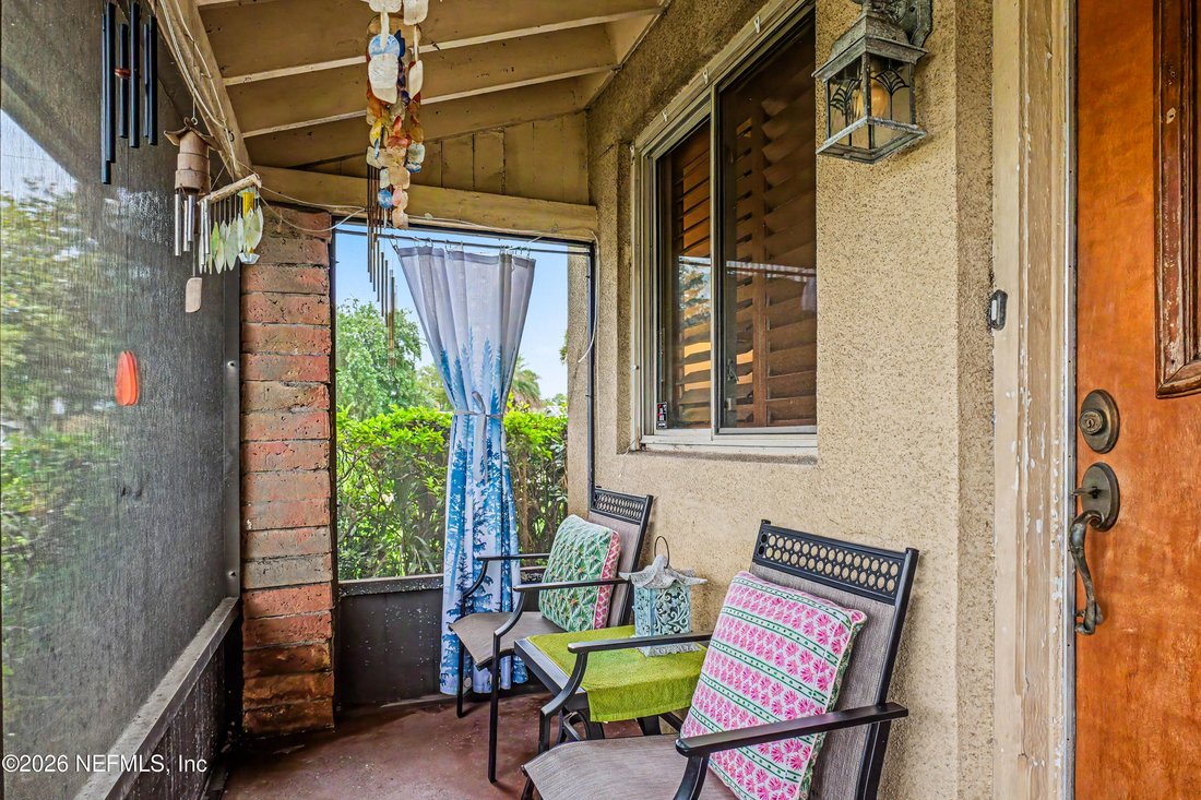 House in Jacksonville Beach, Florida, United States 3 - 18327096
