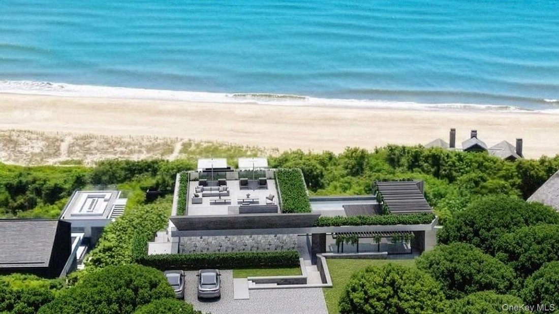 House in Montauk, New York, United States 2 - 18329337