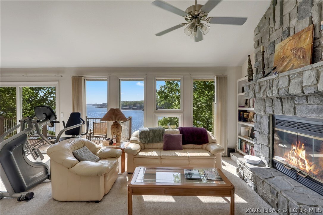 House in Lake Ozark, Missouri, United States 4 - 18329839