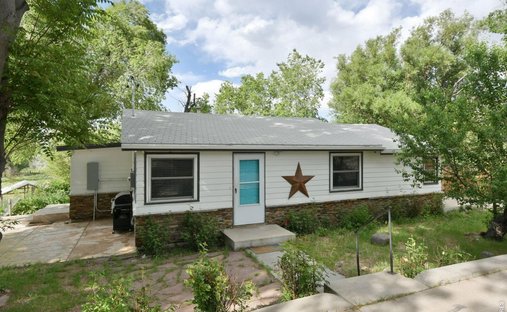 Boulder, Colorado, United States 1