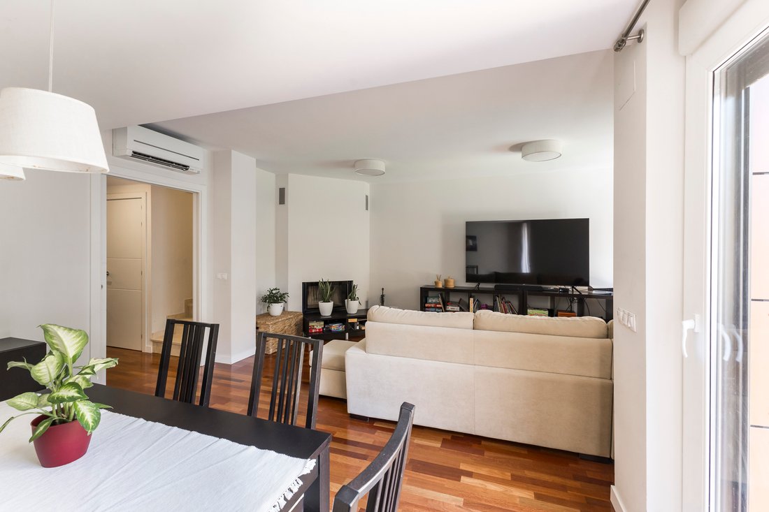 House in San Agustin del Guadalix, Comunidad de Madrid, Spain 3 - 18331793