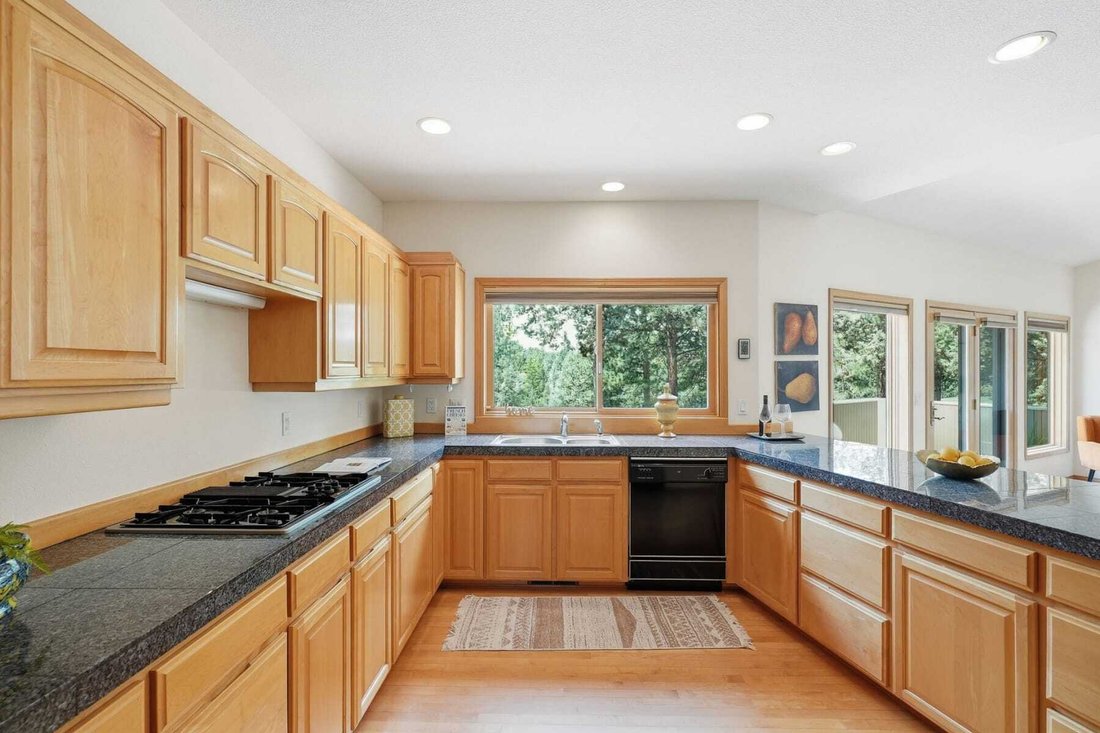 House in Bend, Oregon, United States 5 - 18331598