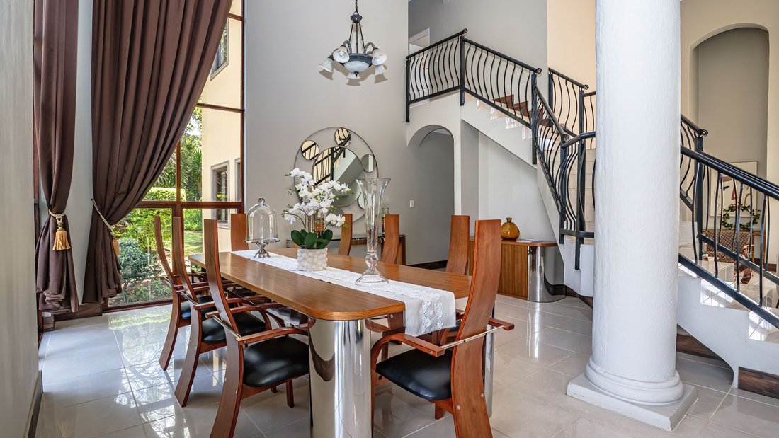 Country House in Centurion Central, Gauteng, South Africa 4 - 18328546