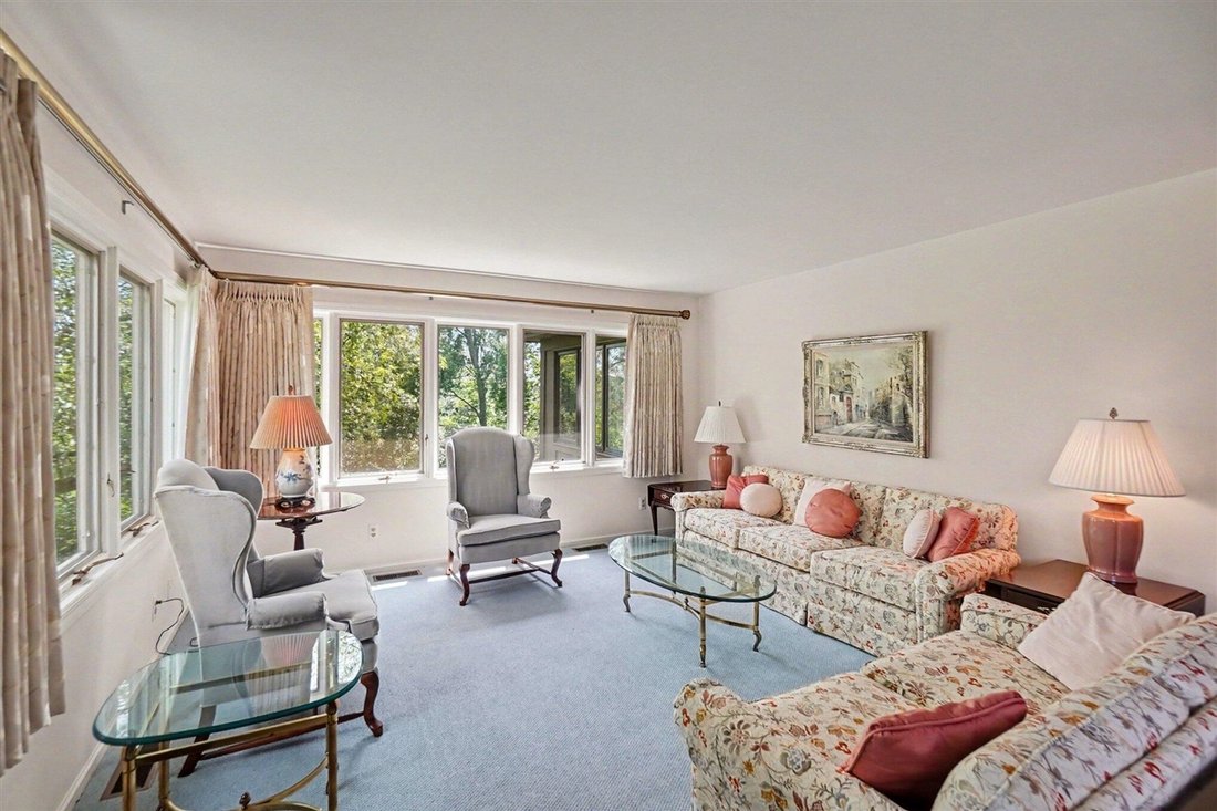 Condo in Grand Rapids, Michigan, United States 5 - 18329604