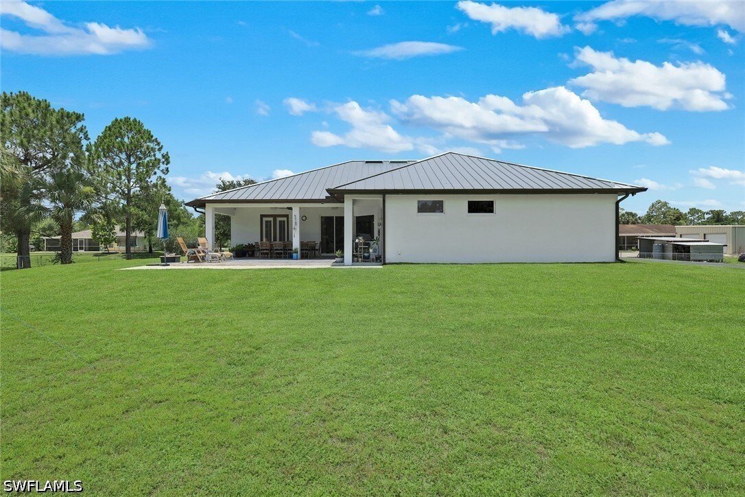 House in Naples, Florida, United States 5 - 18327138