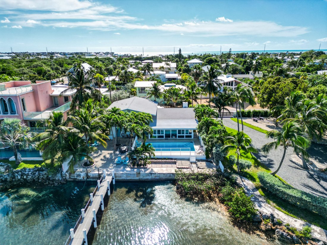 House in Marathon, Florida, United States 3 - 18326650