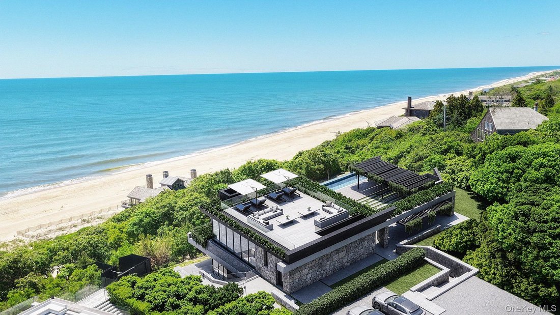 House in Montauk, New York, United States 1 - 18329337