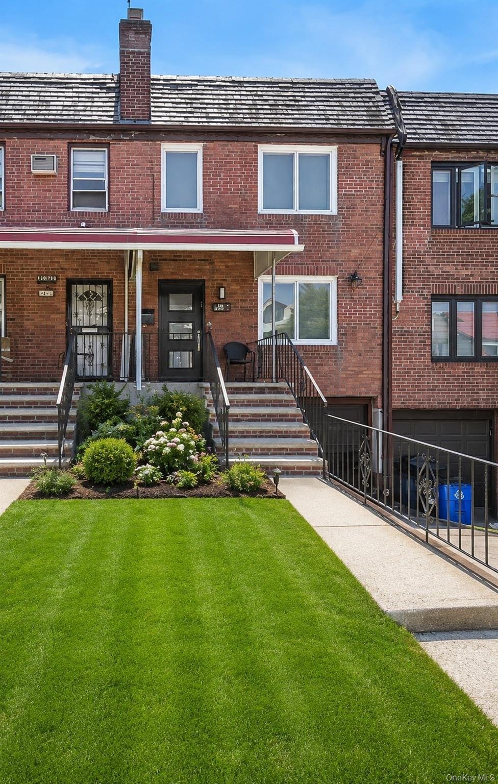 House in New York, New York, United States 1 - 18301705