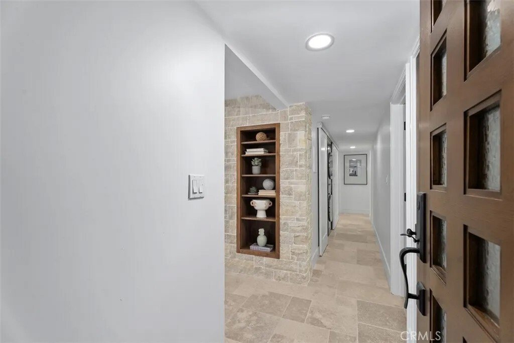 Condo in Laguna Beach, California, United States 3 - 18330984