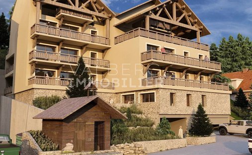 Wohnung in Pecquencourt, Nordfrankreich, Frankreich 1