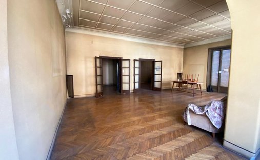 Apartment in Chiaia, Naples, Campania 1