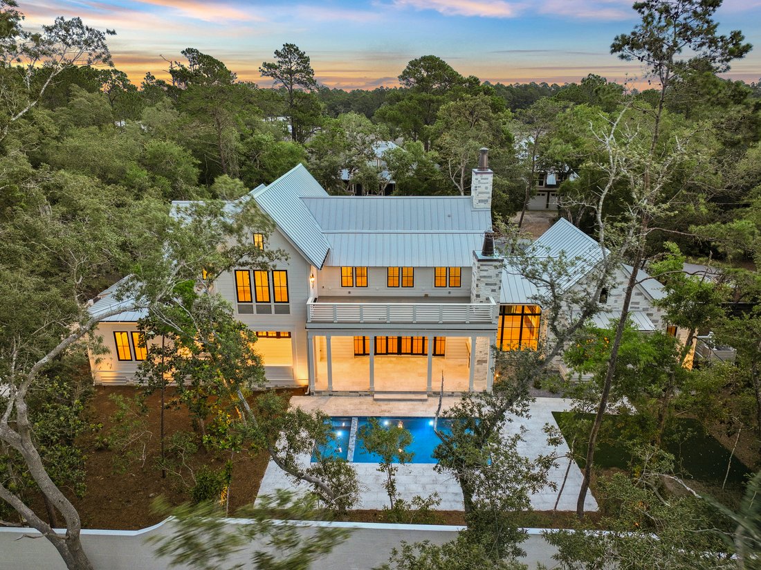 House in Santa Rosa Beach, Florida, United States 2 - 18328137