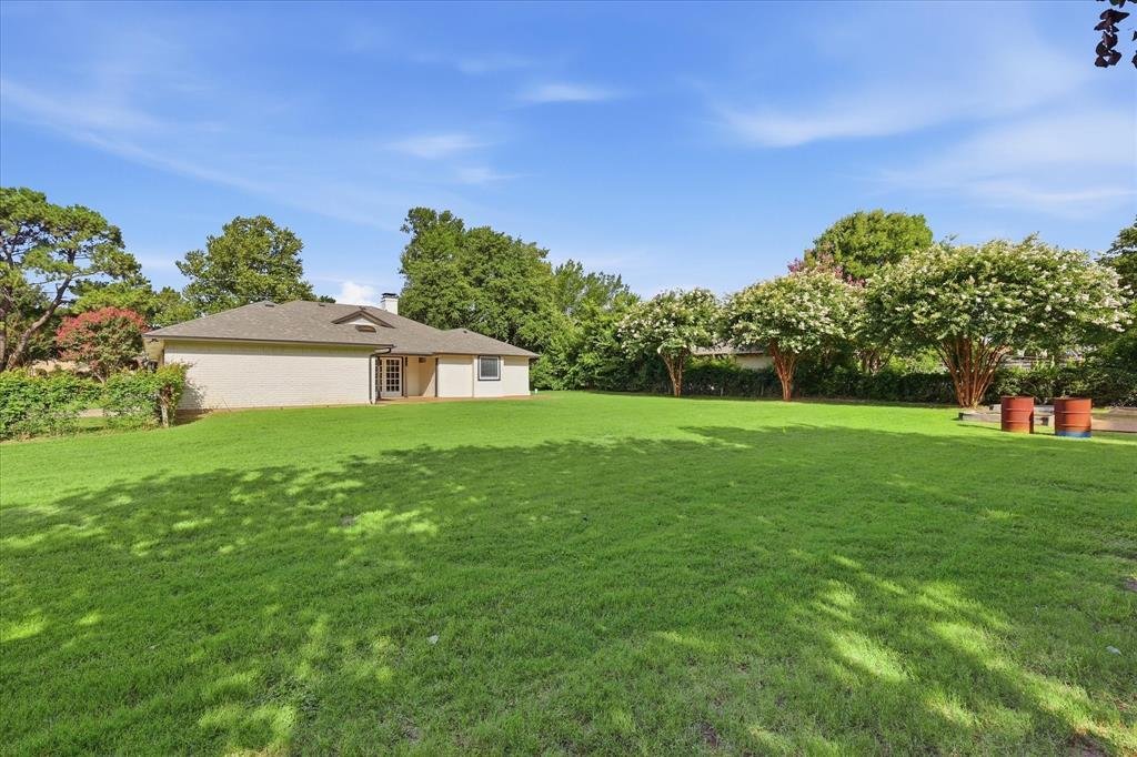 House in Lewisville, Texas, United States 2 - 18327410