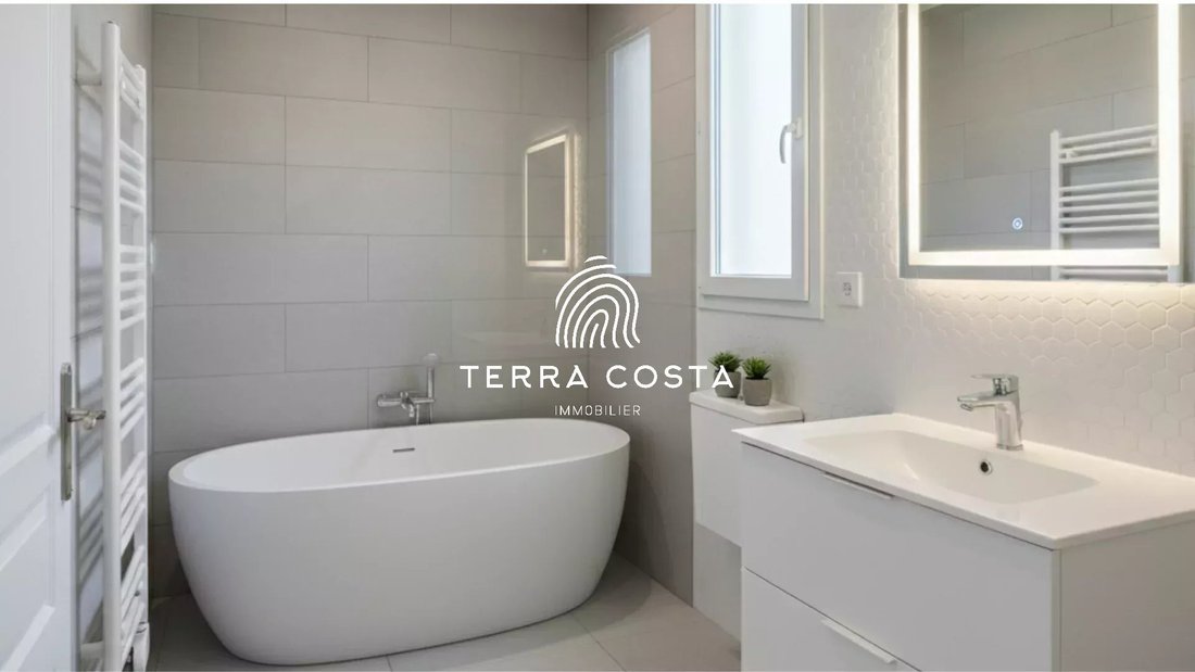 Apartment in Soorts-Hossegor, Nouvelle-Aquitaine, France 4 - 18326903