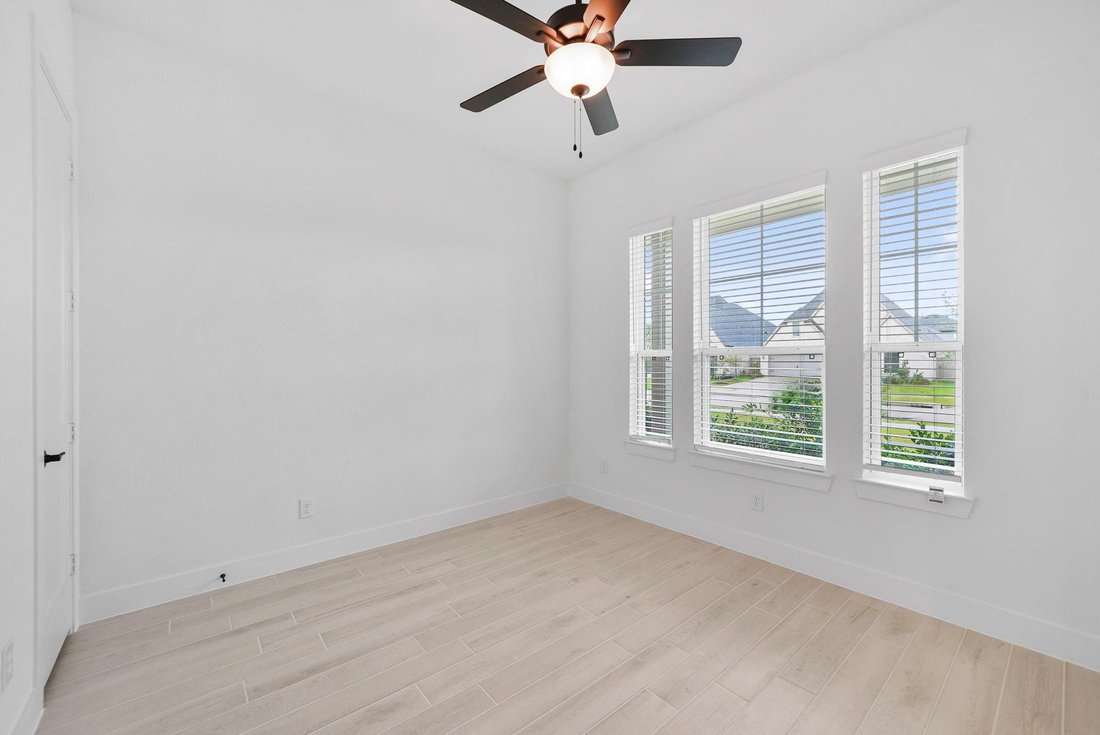 House in Hockley, Texas, United States 3 - 18327617