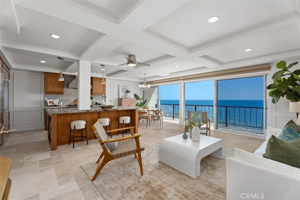 Condo in Laguna Beach, California, United States 5 - 18330984
