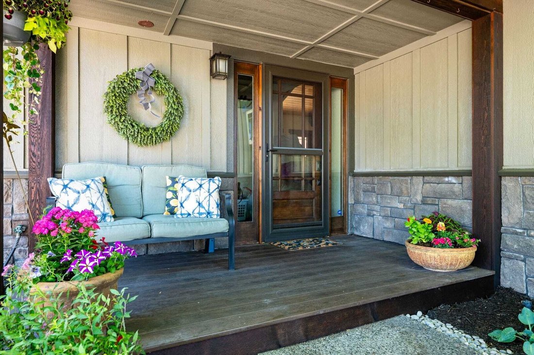 House in Bend, Oregon, United States 3 - 18327781
