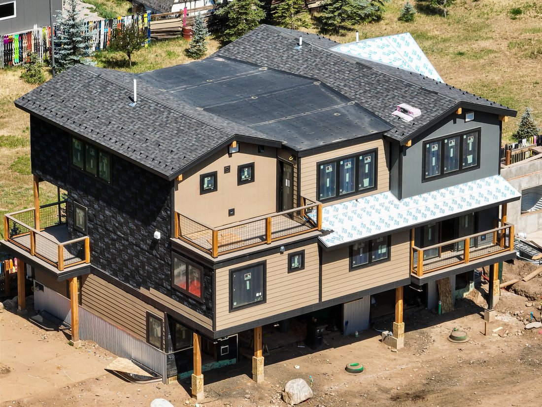 Apartment in Avon, Colorado, United States 2 - 17428397