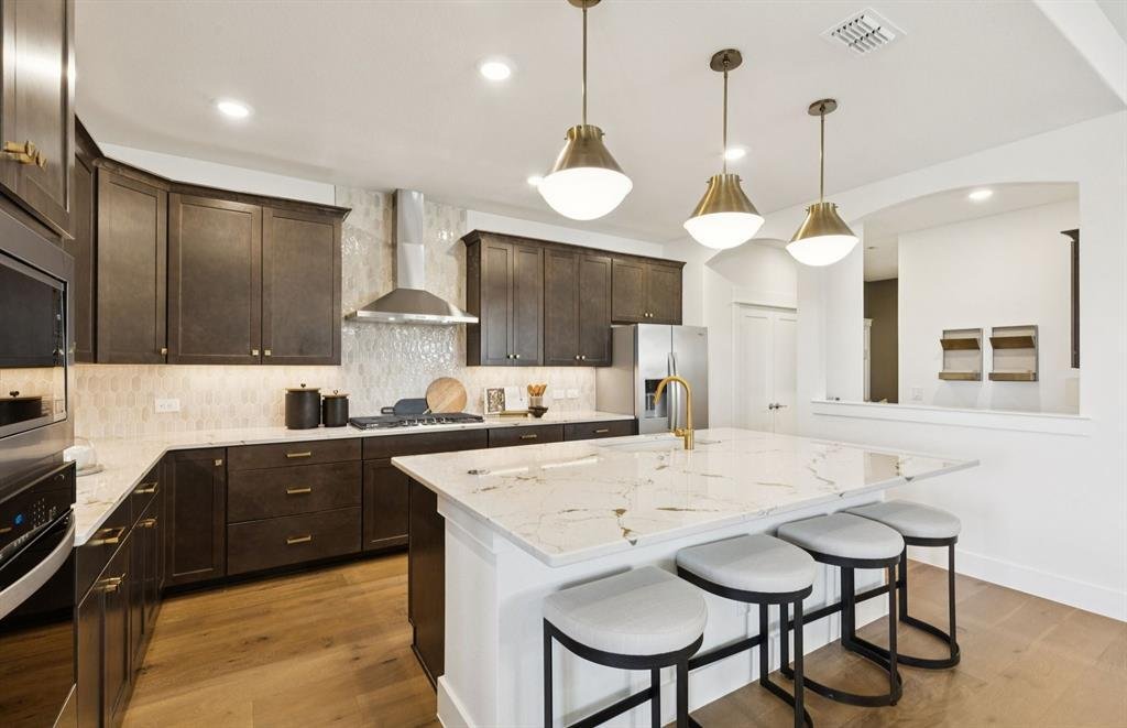 House in Princeton, Texas, United States 5 - 18331455