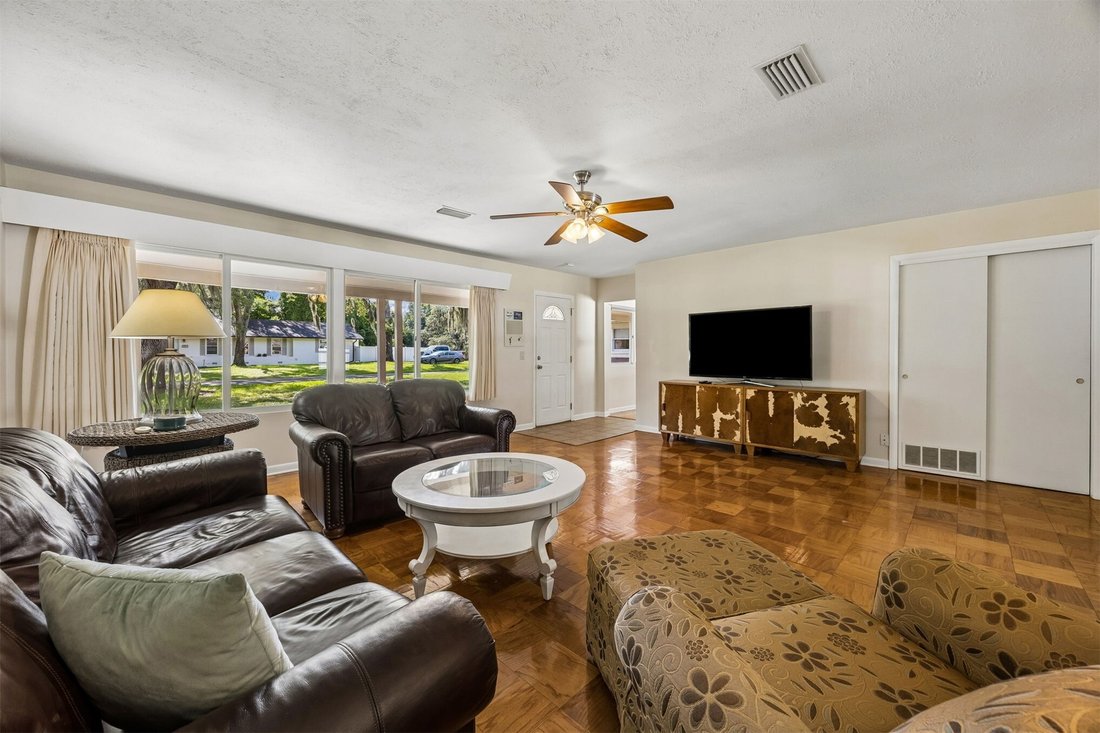House in Fernandina Beach, Florida, United States 3 - 18327264