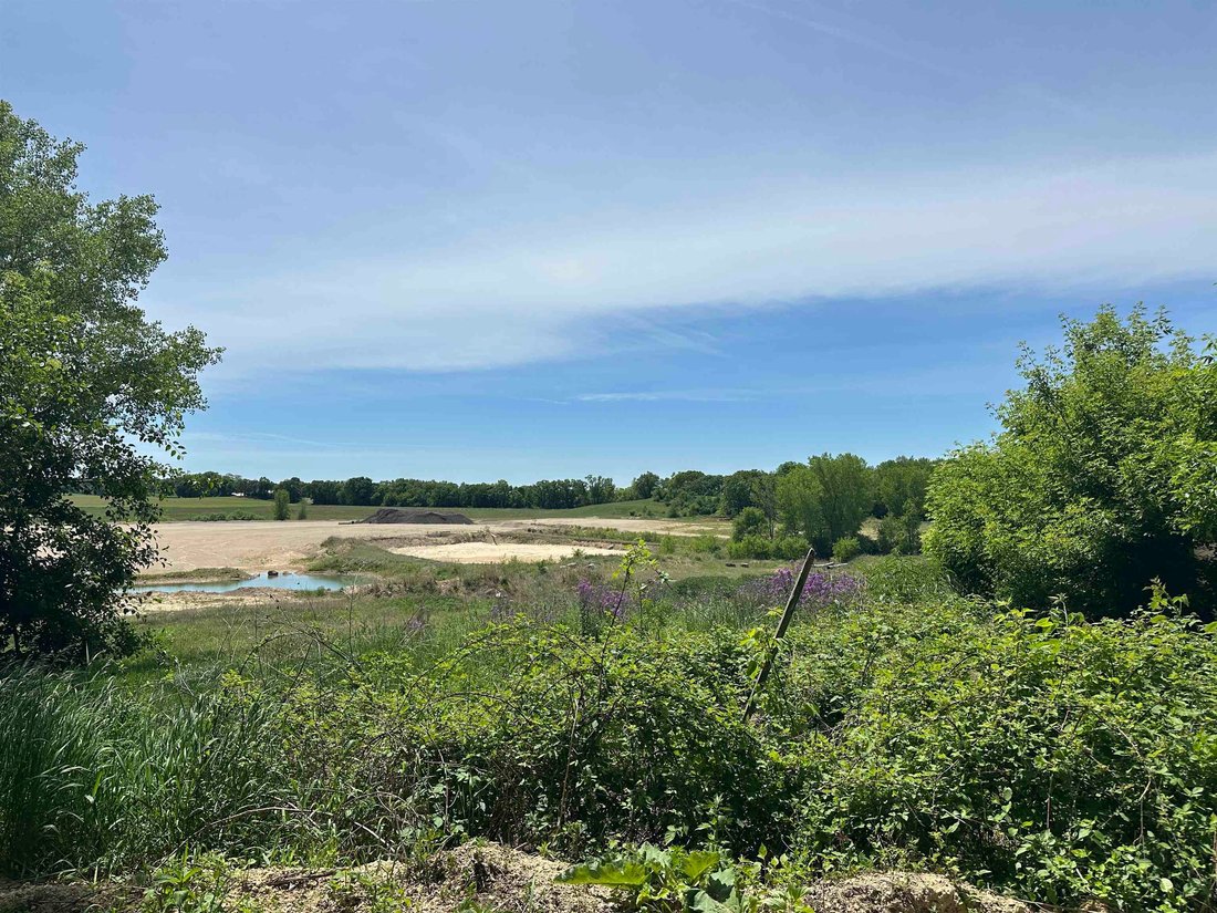Land in Rio, Wisconsin, United States 1 - 18331570