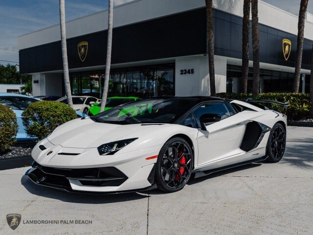 Coupe in Palm Beach, FL, United States 3 - 18328218