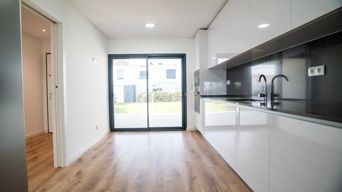 Villa in Venteira, Lisbon, Portugal 5 - 15409499