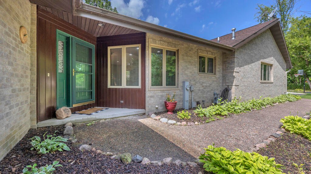 House in Manitowoc, Wisconsin, United States 2 - 18066726